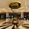 Отель Eagle Hotel, фото 10
