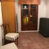 Отель Apartament Cala Magda Sant Llorenç de Montgai, фото 12