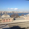 Отель Sirkeci Esen Hotel, фото 20