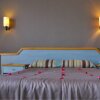 Отель Sousse City & Beach Hotel, фото 25