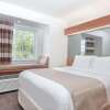 Отель Microtel Inn & Suites by Wyndham Rice Lake, фото 3