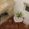 Отель B&B Corte Fidele, фото 7
