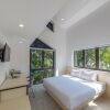 Отель Bespoke Villa Hoi An, фото 48