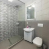 Отель Corso Lux Apartman, фото 11
