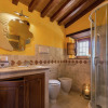 Отель Belvilla by OYO Casina la Graziosa, фото 6