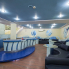 Отель Fabhotel Jaipur Classic, фото 2
