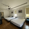 Отель Thuong Da Riverside Homestay, фото 5