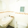 Отель Five hundred miles Hostel, фото 10