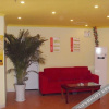 Отель Home Inn (Zibo Linzi Railway Station), фото 5