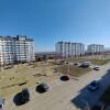 Гостиница Sweet Home23 (Свит хоме23) на улице Надежды в Крымск