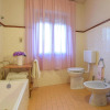 Отель Awesome Home in Loc. Pontemazzori With Jacuzzi, Wifi and 2 Bedrooms, фото 11
