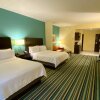 Отель Holiday Inn Express & Suites Orlando East - UCF Area, an IHG Hotel, фото 7