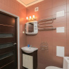 Отель A-Rent в Киеве, фото 9