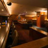 Отель Fukuyama New Castle Hotel, фото 18