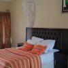 Отель Mwiluzi Motel Ltd, фото 6
