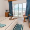Отель Villa Azur Djerba, фото 5