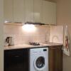 Отель Magicstay - Flat 32M² 1 Bedroom 1 Bathroom - Bakuriani, фото 5