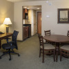 Отель Holiday Inn Express & Suites Bradenton East-Lakewood Ranch, an IHG Hotel, фото 5