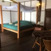 Отель Pomelo Restaurant and Guesthouse, фото 20