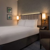Отель DoubleTree by Hilton London - Chelsea, фото 6