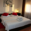 Отель Awesome Apartment In Grabrovnik With Sauna, Wifi And Outdoor Swimming Pool, фото 7