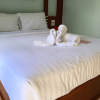 Отель CC Beach Resort, фото 3