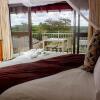 Отель Wild View Resort, фото 4
