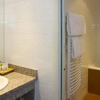 Отель Starlight Suites Hotel, фото 6