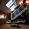 Отель Le Magic Hall, фото 17