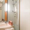 Отель ibis Paris Pont De Suresnes, фото 8
