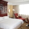 Отель Anhui Yinruilin International Hotel, фото 7