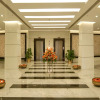 Отель Fortune Park JP Celestial, Bengaluru - Member ITC Hotels' Group, фото 15