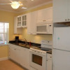 Отель Point of Rocks Road 1010 1 Bedroom 1 Bathroom Home, фото 3