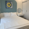 Отель Smart City Vinhomes Nam Tu Liem Apartment, фото 25