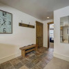 Отель Resort Plaza #5065 by Avantstay Ski In Ski Out Home in Park City Mountain Resort, фото 20