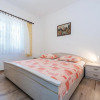 Отель Nice Home in Vodice With Wifi and 3 Bedrooms, фото 3