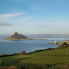 Отель Spacious 5 Bed House Close to Seafront Penzance, фото 19