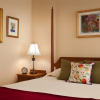 Отель Woodley Park Guest House, фото 39