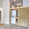 Отель Cozy Jacksonville Studio - 10 Miles to Downtown!, фото 11