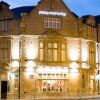 Отель Penny Street Bridge - a Thwaites Inn of Character в Ланкастере