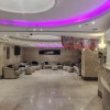 Отель Noor Alsafwah 3, фото 5