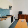Отель Casa Vacanze 