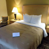 Отель Quality Inn DFW Airport North, фото 7