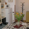 Отель A Casa di Alice, фото 4