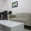 Отель Scenic & Private 2BR at Gateway Pasteur Apartment near Cimahi, фото 2