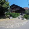 Отель Gasthof Bühl, фото 6
