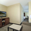 Отель Hampton Inn & Suites Columbus-Downtown, фото 7