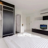 Отель Kamala Regent Phuket Serviced Apartment, фото 5