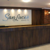 Отель San Lucas, фото 2