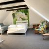 Отель Holiday rooms Rudkøbing, фото 5